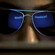 Imagen para el artículo titulado Facebook prepara unas gafas inteligentes con Ray-Ban, pero no tendrán pantalla